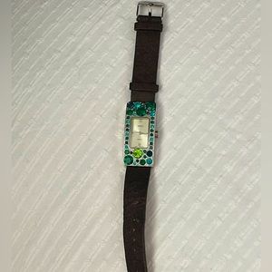 OXOXO watch